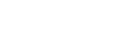 AV Carte Blanche Sàrl