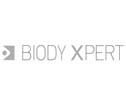biodyxpert logo