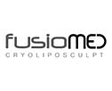 fusiomed logo