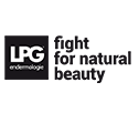 lpg logo