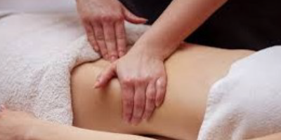 massage morpho digestif
