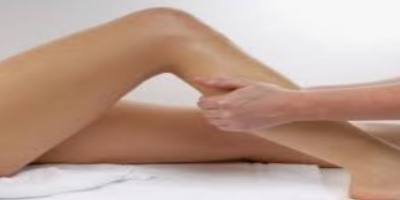 massage morpho drainage lymphatique