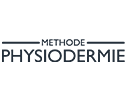 physiodermie logo