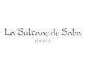 sultane de saba logo