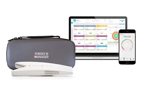 Bio Xpert