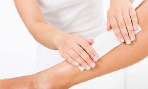 Epilation