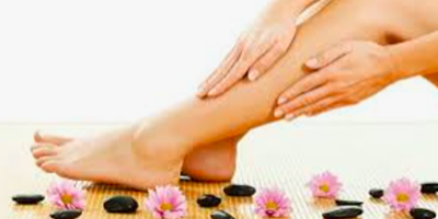 epilation