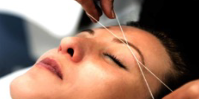 epilation fil