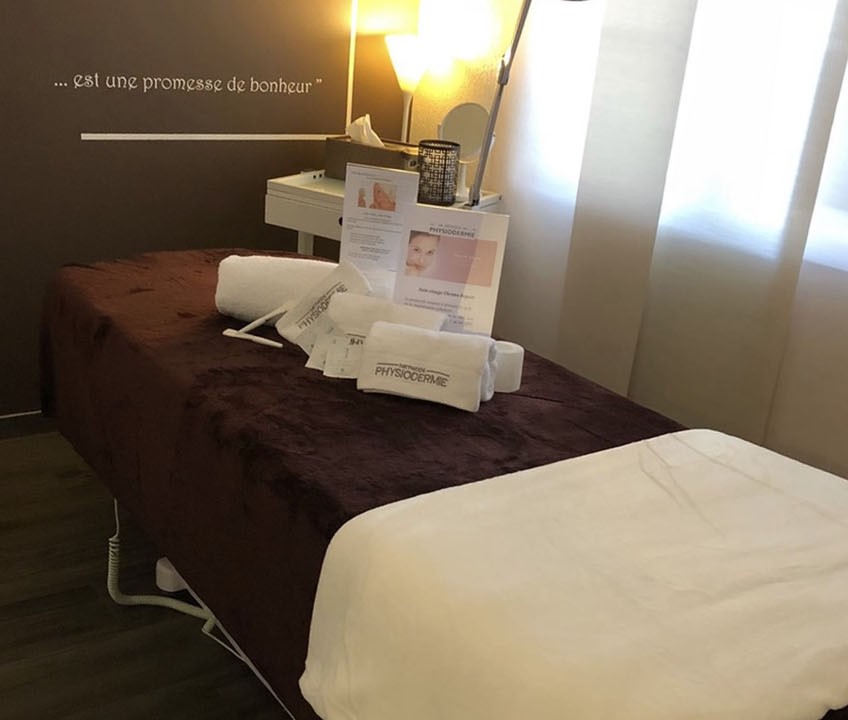 Esthetique