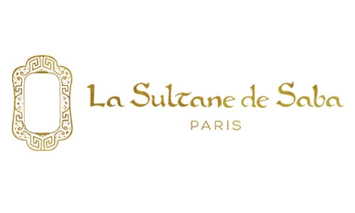 La Sultane de Saba